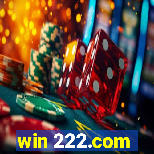 win 222.com