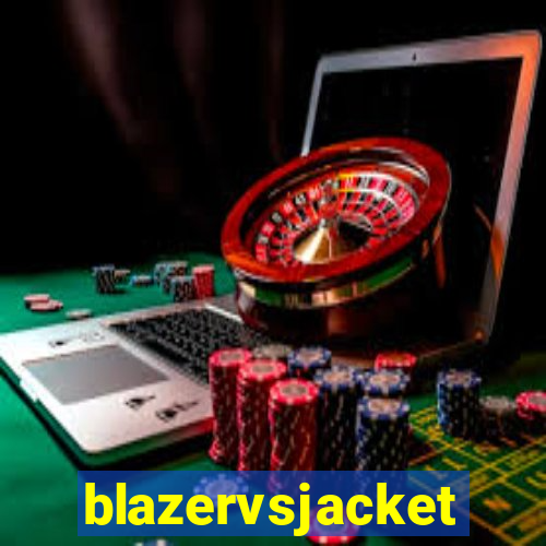 blazervsjacket