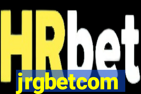 jrgbetcom