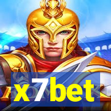 x7bet