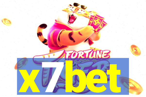 x7bet