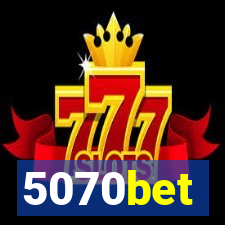 5070bet