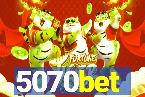 5070bet