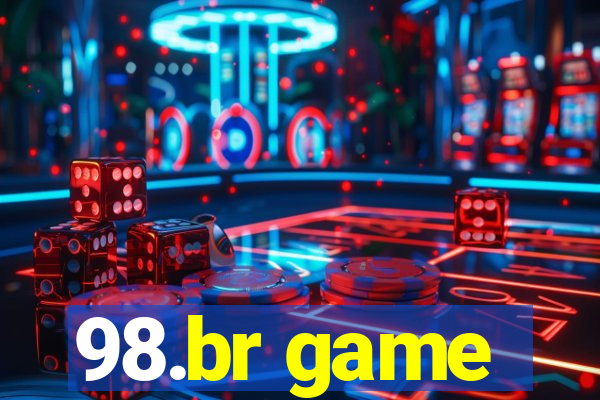 98.br game