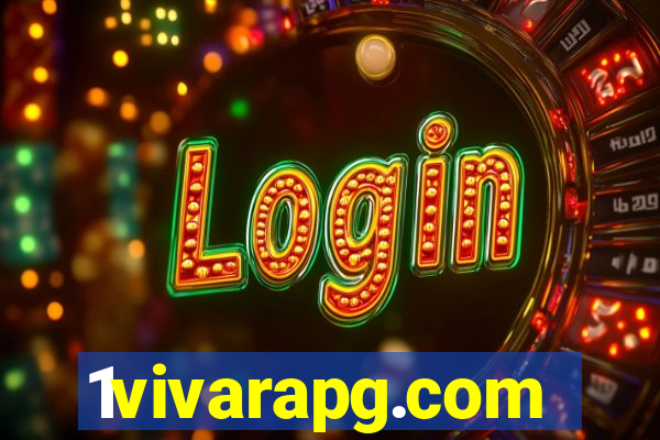 1vivarapg.com