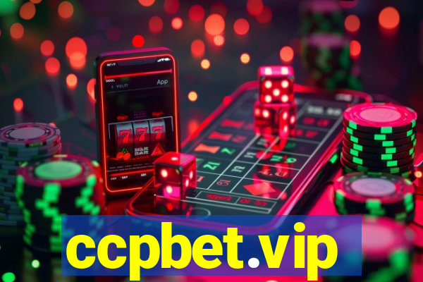 ccpbet.vip