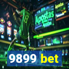 9899 bet