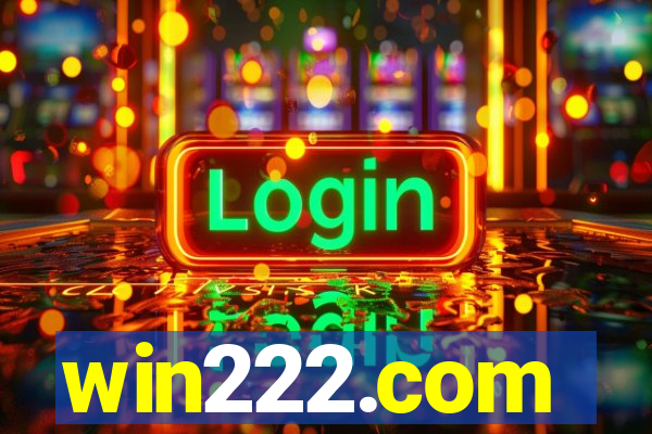 win222.com