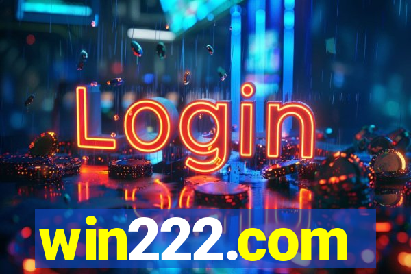 win222.com