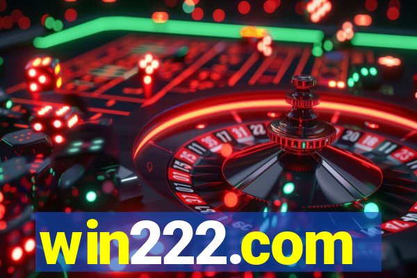 win222.com