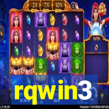 rqwin3