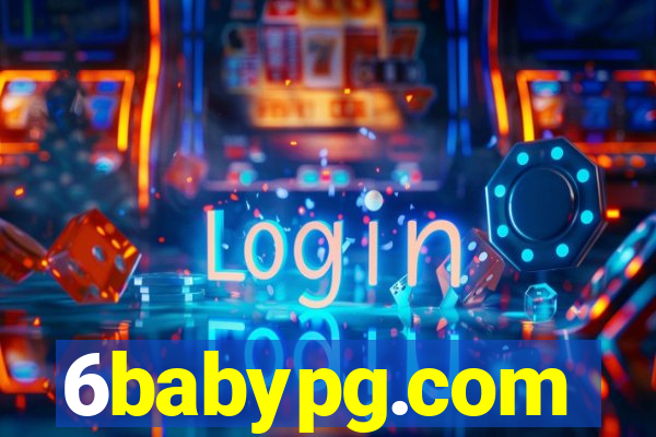 6babypg.com