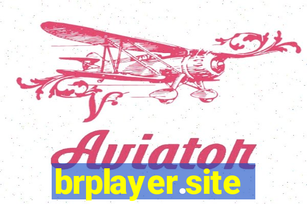 brplayer.site