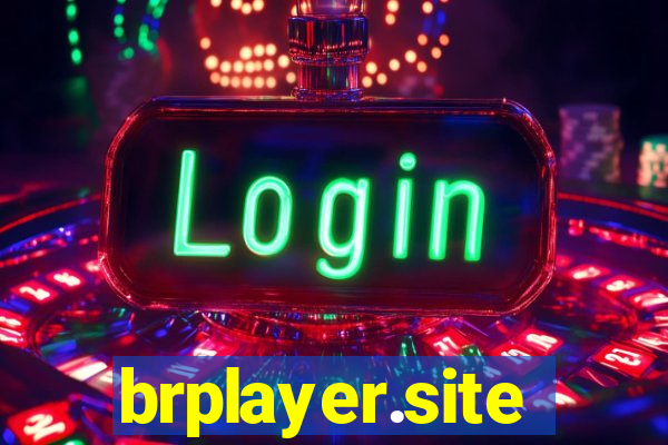 brplayer.site