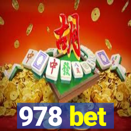 978 bet