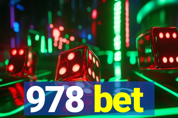 978 bet