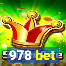 978 bet