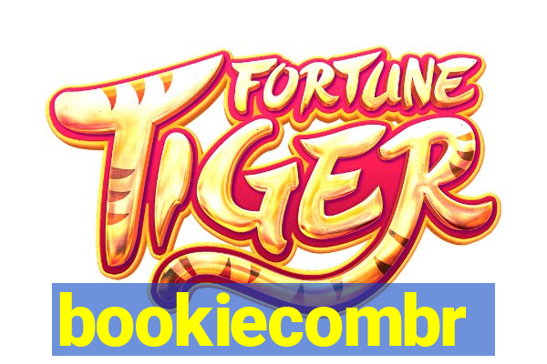 bookiecombr