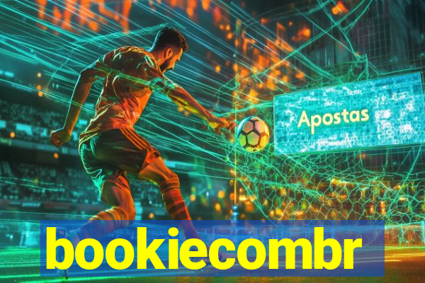 bookiecombr