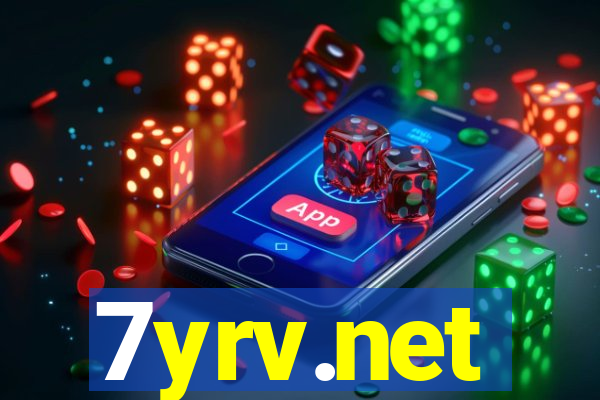 7yrv.net