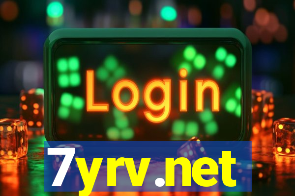 7yrv.net