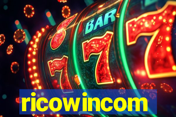 ricowincom