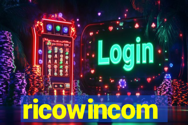 ricowincom