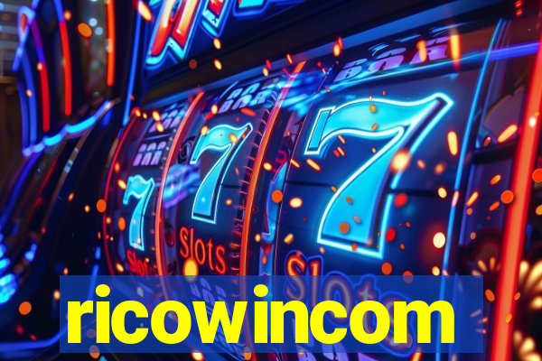 ricowincom