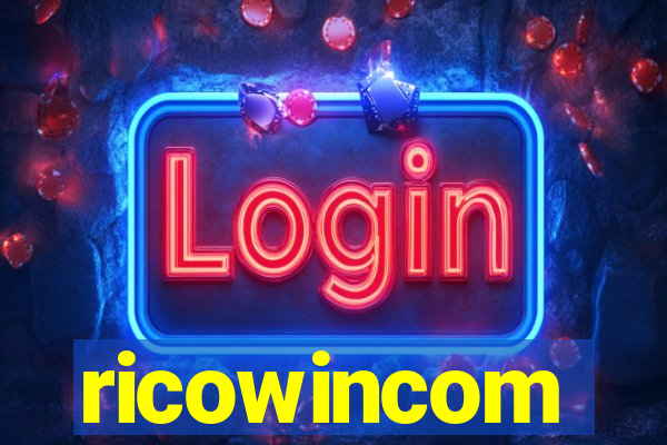 ricowincom