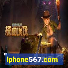 iphone567.com