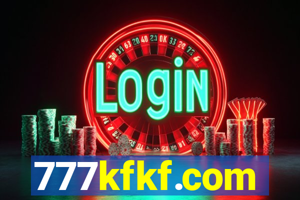 777kfkf.com