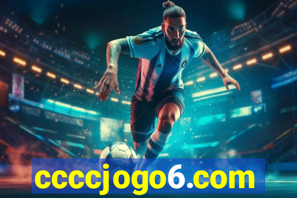 ccccjogo6.com