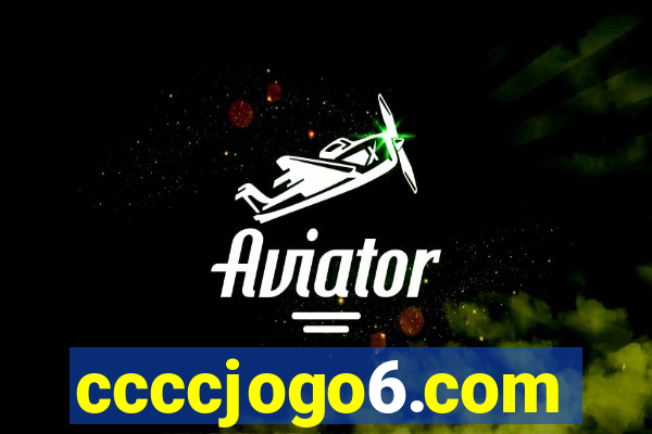 ccccjogo6.com