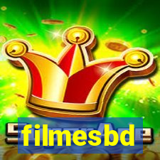 filmesbd