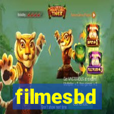 filmesbd