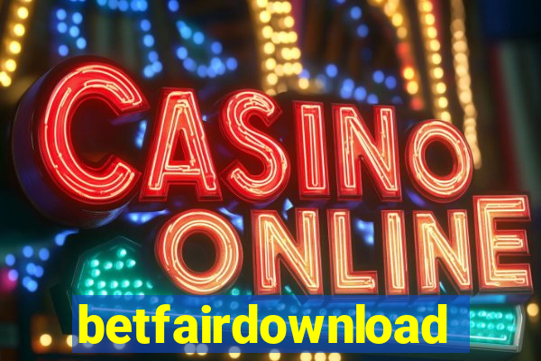 betfairdownload