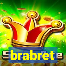 brabret