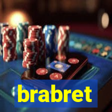 brabret