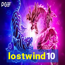 lostwind10