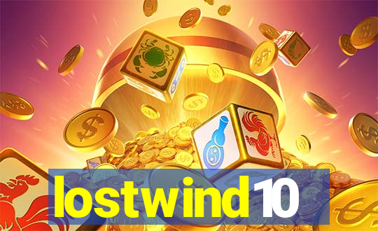 lostwind10