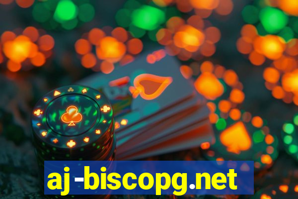 aj-biscopg.net