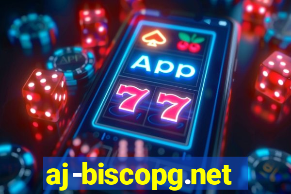 aj-biscopg.net