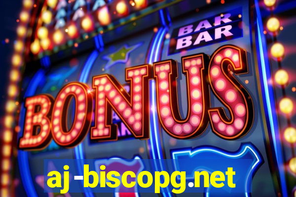 aj-biscopg.net