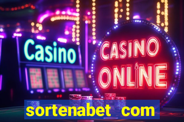 sortenabet com casino spribe aviator