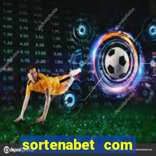 sortenabet com casino spribe aviator