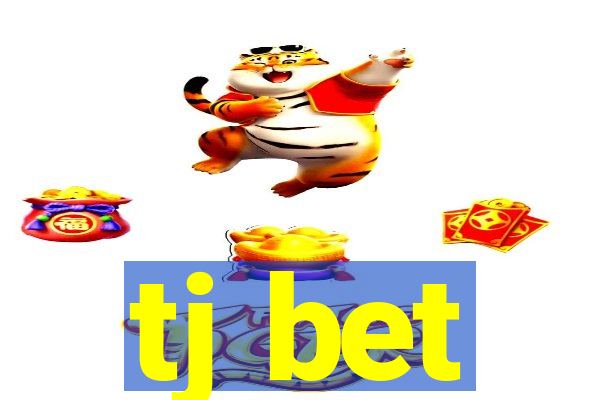 tj bet