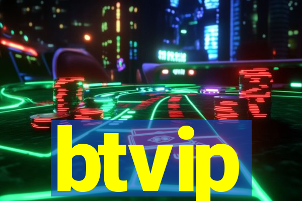 btvip