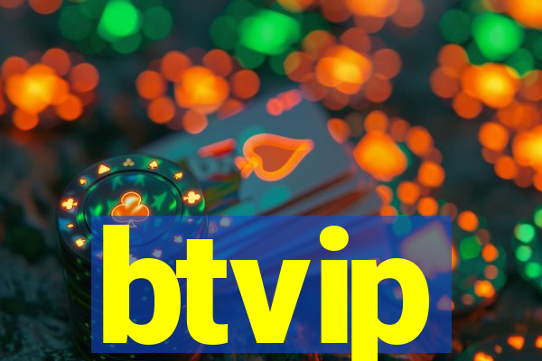 btvip