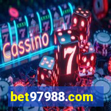 bet97988.com