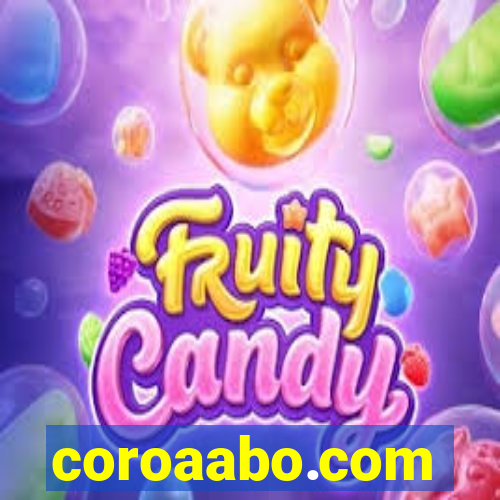 coroaabo.com